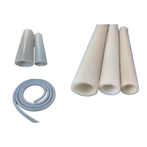 Food and Medical Silicone Hose