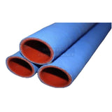 Cooling and Heating Hose