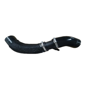 EGR Exhaust Gas Recirculation Connection Hose
