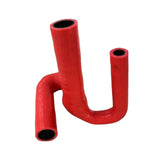 Hydrogen Energy Hydrogen Hose