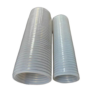 Food Silicone Hose