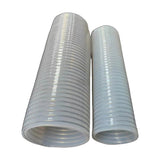 Food Silicone Hose
